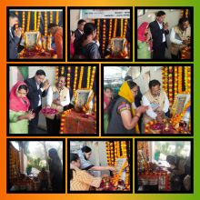 Sunderkand Paath 26-02-2026